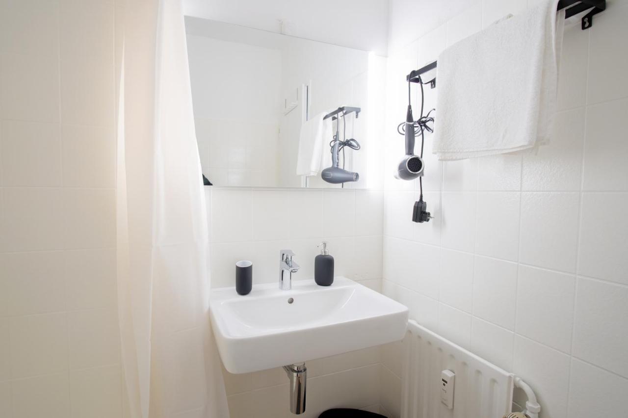 Apartment Homefy Heaven - Self Check-in - Free Parking - Elevator *
